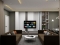 Neubau, 4-Zimmer, Oba, 4884