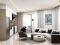 Neubau, 3-Zimmer, Oba, 4885