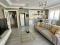 Wohnung, 3-Zimmer, Tosmur, 4888
