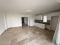 Wohnung, 3-Zimmer, Mahmutlar , 4889