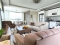 Wohnung, 3-Zimmer, Kestel, 4891