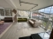 Wohnung, 3-Zimmer., Kargıcak, 4895