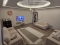 Wohnung, 4-Zimmer, Oba, 4892