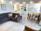 Wohnung, 3-Zimmer., Mahmutlar, 4896