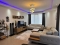 Wohnung, 3-Zimmer, Mahmutlar , 4893