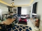 Wohnung, 3-Zimmer, Mahmutlar , 4898