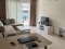 Wohnung, 2-Zimmer, Kestel, 4899