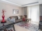 Wohnung, 2-Zimmer, Kestel, 4900