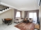 Wohnung, 3-Zimmer, Zentrum, 4901