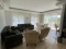 Wohnung, 3-Zimmer, Oba, 4902