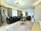 Apartment, 4-room, Oba, 4903