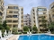 Daire, 2 odalı., Mahmutlar, 4904