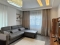 Daire, 2 odalı, Avsallar, 4905