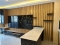 Apartment, 2-room, Mahmutlar , 4906