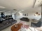 Apartment, 4-room, Kestel, 4907