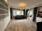 Apartment, 3-room, Cikcilli, 4908