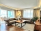 Apartment, 3-room, Mahmutlar , 4909