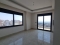 Apartment, 3-room, Mahmutlar , 4910