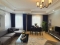 Apartment, 3-room, Center, 4911