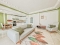 Apartment, 3-room., Mahmutlar, 4912