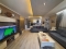 Apartment, 3-room., Center, 4914