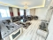 Apartment, 2-room., Mahmutlar, 4916