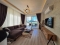 Apartment, 2-room., Mahmutlar, 4917