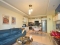 Apartamento, 2 habitaciones., Kestel, 4919