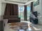 Apartamento, 3 habitaciones., Tosmur, 4920