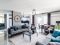 Apartamento, 3 habitaciones., Mahmutlar, 4922