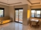 Apartamento, 2 habitaciones., Cikcilli, 4923