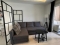 Apartamento, 2 habitaciones., Mahmutlar, 4921