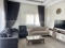 Apartamento, 4 habitaciones, Mahmutlar, 4924