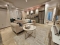Apartamento, 3 habitaciones, Kızlar Pınarı, 4925