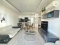 Apartamento, 2 habitaciones., Kestel, 4926