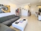 Apartamento, 3 habitaciones., Mahmutlar, 4930