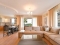 Apartamento, 3 habitaciones., Tosmur, 4927