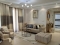 Apartamento, 3 habitaciones., Mahmutlar, 4931