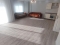 Apartamento, 3 habitaciones., Mahmutlar, 4928