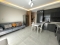 Apartment, 2-room., Mahmutlar, 4934