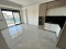 Apartment, 2-room., Mahmutlar, 4935