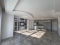 Apartamento, 6 habitaciones., Çıplaklı, 4936