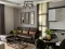 Apartment, 3-room., Centre, 4937