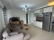 Apartment, 3-room., Oba, 4940