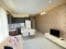 Apartment, 2-room., Mahmutlar, 4941