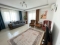 Apartment, 4-room., Mahmutlar, 4942