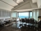 Apartment, 5-room., Konaklı, 4943