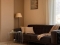 Apartment, 2-room., Mahmutlar, 4944