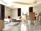 Apartment, 3-room., Cikcilli, 4946