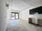 Апартаменты, 3-room., Авсаллар, 4948 Апартаменты, 3-room., Авсаллар, 4948